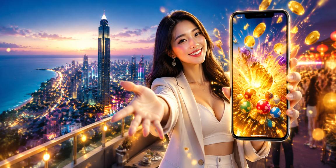 win vn Tại sao chúng tôi xây dựng Win VN