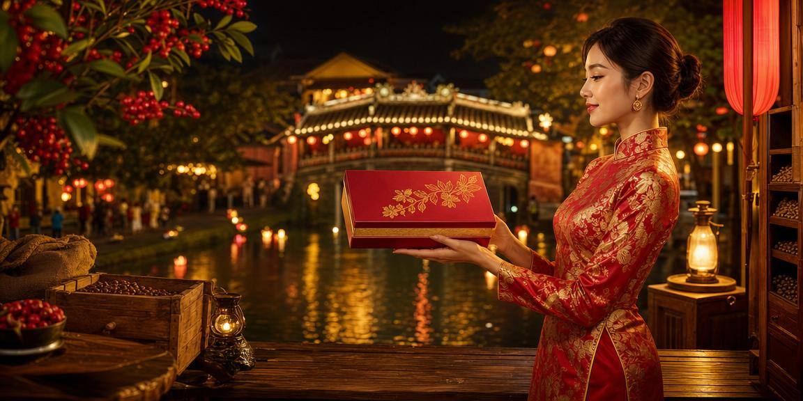 win vn Tiến Lên Miền Nam ngay trong sảnh win vn