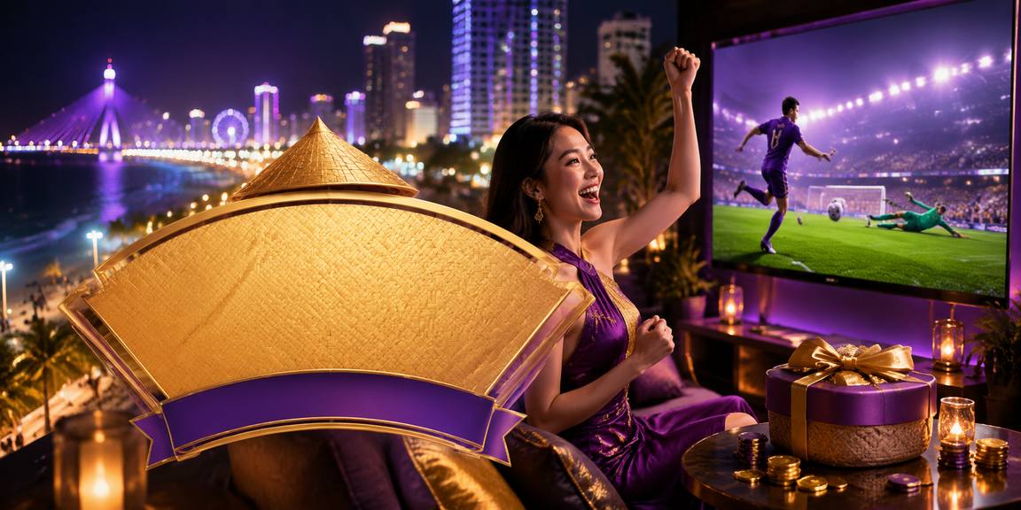 win vn Game Trên Điện Thoại