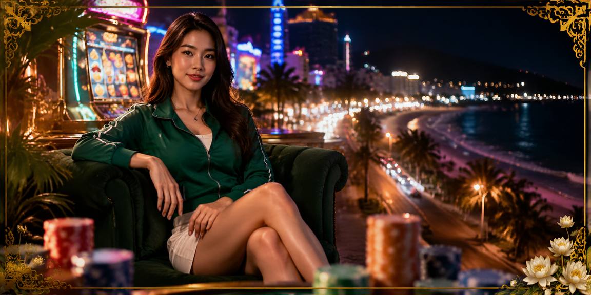 win vn win vn - Lúa Vàng Turbo Casino trực tiếp Slot