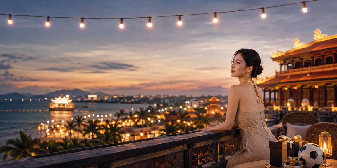win vn Ứng dụng mang gì đến cho bạn mỗi ngày