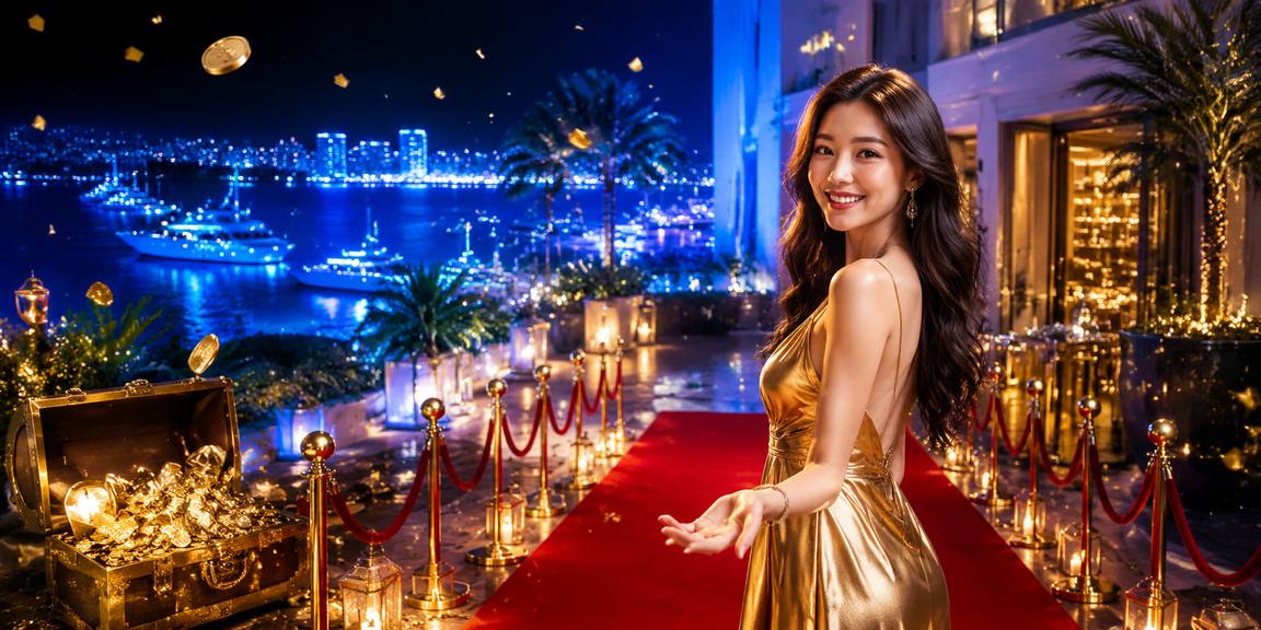 win vn Ba bước cài ứng dụng win vn trên điện thoại
